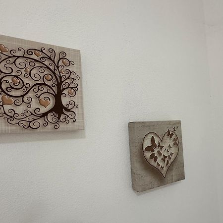 Hotel Stella Sirio Neapol Zewnętrze zdjęcie