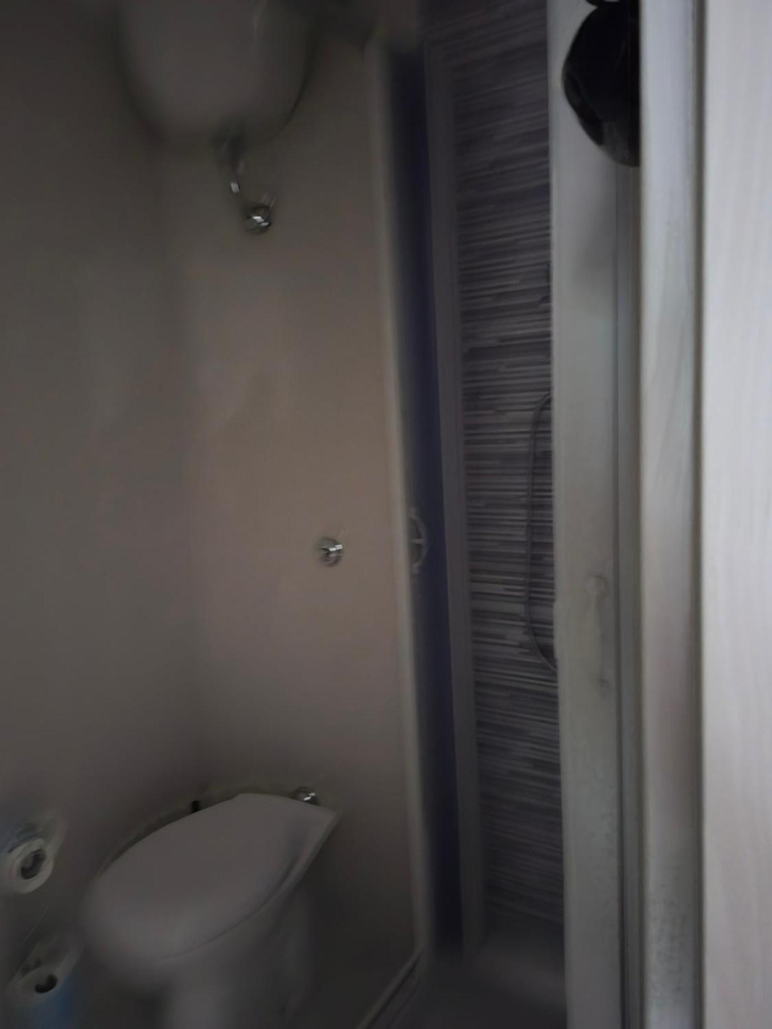 Hotel Stella Sirio Neapol Zewnętrze zdjęcie